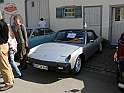 Oldtimertreffen in Rosenfeld 060